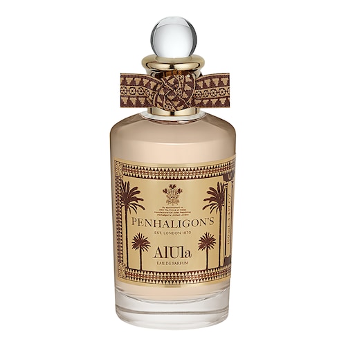 PENHALIGON'S - AlUla
