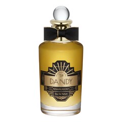 The Dandy - Eau de Parfum , PENHALIGON'S