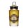 The Dandy - Eau de Parfum