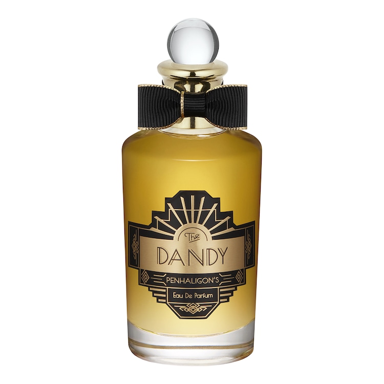 The Dandy - Eau de Parfum