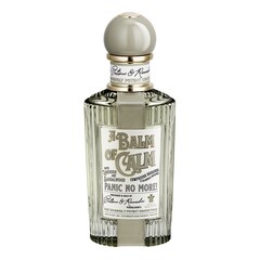 A Balm of Calm - Eau de Parfum , PENHALIGON'S