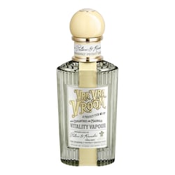 Vra Vra Vroom - Eau De Parfum