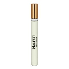 Halfeti - Eau de Parfum, PENHALIGON'S