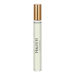 Halfeti - Eau de Parfum