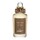 The Cut - Eau de Parfum