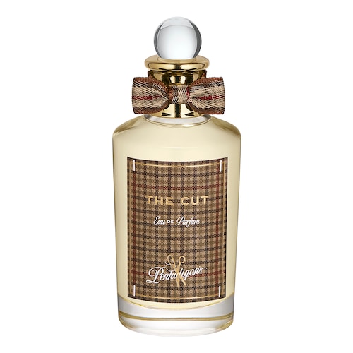 PENHALIGON'S - The Cut