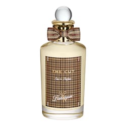 The Cut - Eau de Parfum
