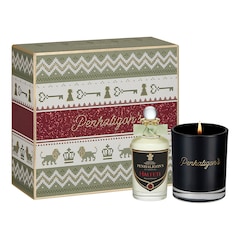 Halfeti - Hand Set, PENHALIGON'S