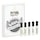 Potions Discovery Set - Coffret découverte 