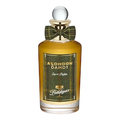 A London Dandy - Eau de Parfum, PENHALIGON'S