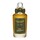 A London Dandy - Eau de Parfum