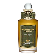 A London Dandy - Eau de Parfum, PENHALIGON'S