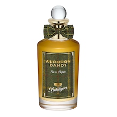 A London Dandy - Eau de Parfum, PENHALIGON'S