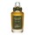 A London Dandy - Eau de Parfum