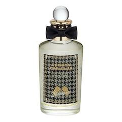 Sports Car Club - Eau de Parfum , PENHALIGON'S