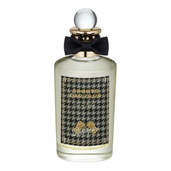 Sports Car Club - Eau de Parfum