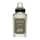 Sports Car Club - Eau de Parfum 