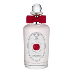 Elisabethan Rose - Eau de Parfum, PENHALIGON'S