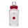 Elisabethan Rose - Eau de Parfum