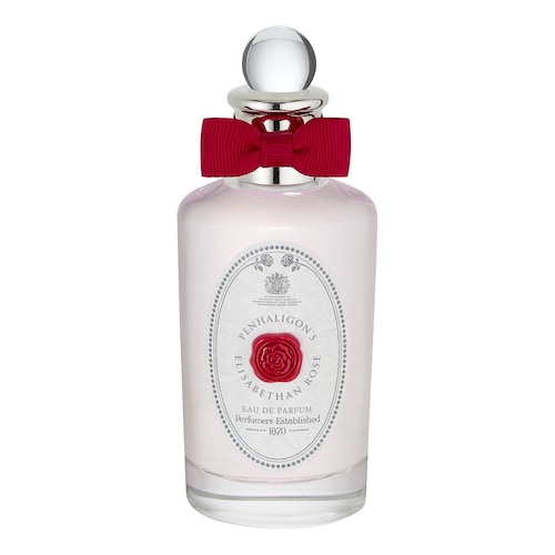 PENHALIGON'S - Elisabethan Rose