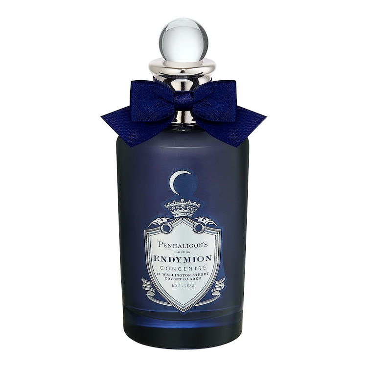 Endymion Concentré  - Eau de Parfum