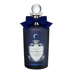 Endymion Concentr&eacute;  - Eau de Parfum, PENHALIGON'S