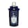 Endymion Concentré  - Eau de Parfum