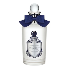 Endymion - Eau de Cologne, PENHALIGON'S