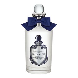 Endymion - Eau de Cologne