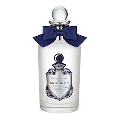 Endymion - Eau de Cologne, PENHALIGON'S
