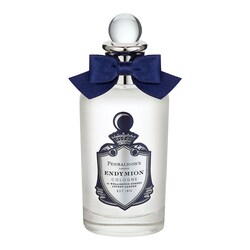 Endymion - Eau de Cologne