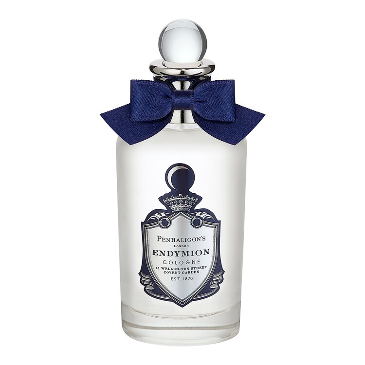 Endymion - Eau de Cologne