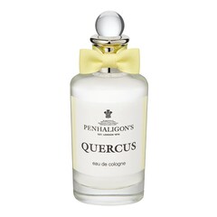 Quercus - Eau de Cologne, PENHALIGON'S