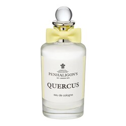 Quercus - Eau de Cologne