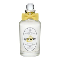 Quercus - Eau de Cologne, PENHALIGON'S