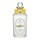 Quercus - Eau de Cologne