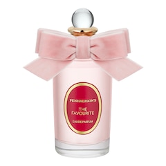 The Favourite - Eau de Parfum, PENHALIGON'S