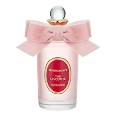 The Favourite - Eau de Parfum, PENHALIGON'S