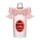 The Favourite - Eau de Parfum
