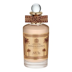 Alula - Eau de Parfum, PENHALIGON'S