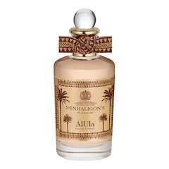 Alula - Eau de Parfum, PENHALIGON'S