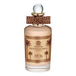 Alula - Eau de Parfum
