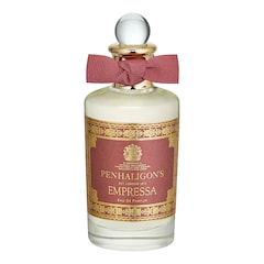 Empressa - Eau de Parfum, PENHALIGON'S