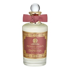 Empressa - Eau de Parfum, PENHALIGON'S