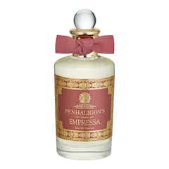 Empressa - Eau de Parfum, PENHALIGON'S