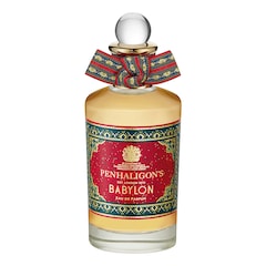 Babylon - Eau de Parfum, PENHALIGON'S