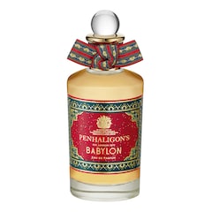 Babylon - Eau de Parfum, PENHALIGON'S