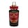 Halfeti Leather - Eau de Parfum