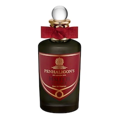 Halfeti Leather - Eau de Parfum, PENHALIGON'S