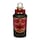 Halfeti Leather - Eau de Parfum